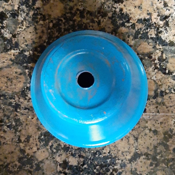 Succulent Planter - Picture 4 of 4